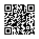 UPW1C560MDD6 QRCode