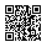 UPW1C560MDH6 QRCode