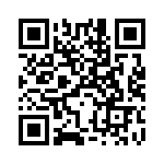 UPW1C562MHD6 QRCode