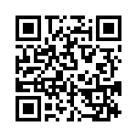 UPW1C681MPD6 QRCode