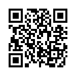 UPW1C820MDH QRCode