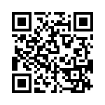 UPW1C821MPD QRCode