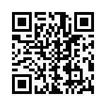 UPW1E100MDD QRCode