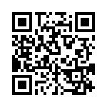 UPW1E100MDD6 QRCode