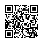 UPW1E100MDD6TE QRCode