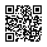 UPW1E102MPD6 QRCode