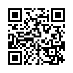 UPW1E121MED QRCode