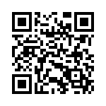 UPW1E121MED1TA QRCode