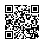 UPW1E121MEH QRCode