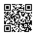 UPW1E151MPD QRCode