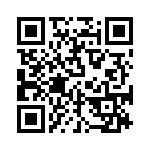 UPW1E151MPD1TD QRCode