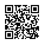 UPW1E182MHH6 QRCode