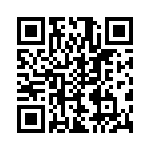 UPW1E220MDD6TP QRCode