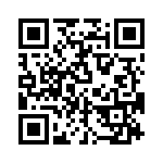 UPW1E220MDH QRCode