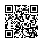 UPW1E220MDH6 QRCode