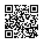 UPW1E221MPD1TA QRCode