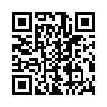 UPW1E221MPH QRCode