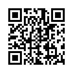 UPW1E222MHD1TN QRCode