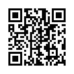 UPW1E222MHD6 QRCode