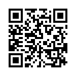 UPW1E222MHH QRCode