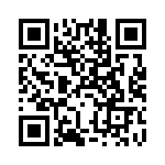 UPW1E222MHH6 QRCode