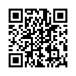 UPW1E270MDH QRCode