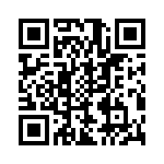 UPW1E272MHH QRCode