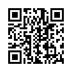 UPW1E330MDD1TD QRCode