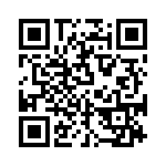 UPW1E331MPD6TA QRCode