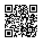 UPW1E390MDD6TE QRCode