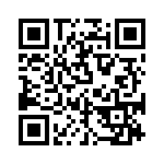 UPW1E471MPD6TD QRCode