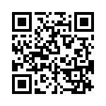 UPW1E560MDD QRCode