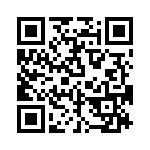 UPW1E560MDH QRCode