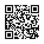 UPW1E561MPD1TD QRCode