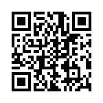 UPW1E820MED QRCode