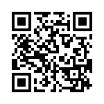 UPW1H010MDH QRCode