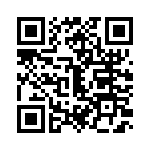 UPW1H100MDH6 QRCode