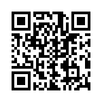 UPW1H102MHH QRCode