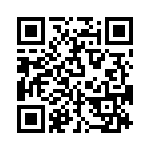 UPW1H121MPD QRCode