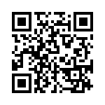 UPW1H121MPD1TA QRCode