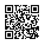 UPW1H122MHD6 QRCode