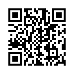 UPW1H152MHD6 QRCode