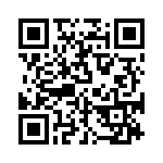 UPW1H181MPD1TA QRCode