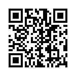 UPW1H181MPD6 QRCode