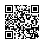 UPW1H220MDD1TA QRCode