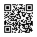 UPW1H221MPD QRCode