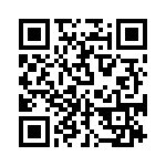 UPW1H221MPD1TD QRCode