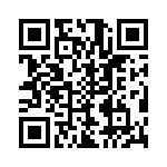 UPW1H221MPD6 QRCode
