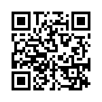 UPW1H221MPD6TD QRCode