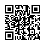 UPW1H222MHH QRCode